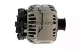 autoelectro aec1656