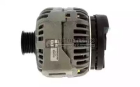 autoelectro aec1656