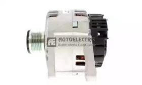 autoelectro aec1662