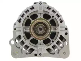 autoelectro aec1675