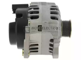 autoelectro aec1675