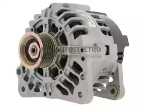 autoelectro aec1675