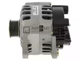 autoelectro aec1675