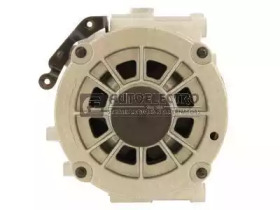 autoelectro aec1677