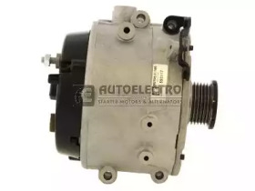 autoelectro aec1677
