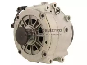 autoelectro aec1677