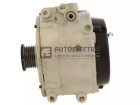 autoelectro aec1677