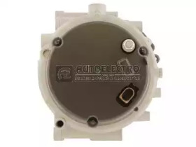 autoelectro aec1677