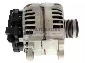 autoelectro aec1678