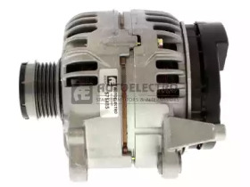 autoelectro aec1678