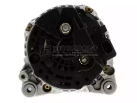 autoelectro aec1678