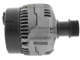 autoelectro aec1683