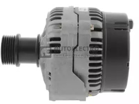 autoelectro aec1683