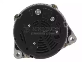 autoelectro aec1683