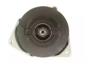 autoelectro aec1686