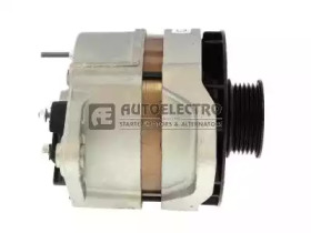 autoelectro aec1686