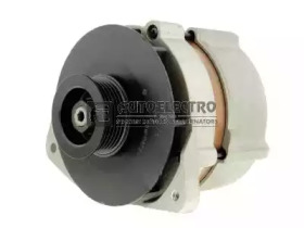 autoelectro aec1686