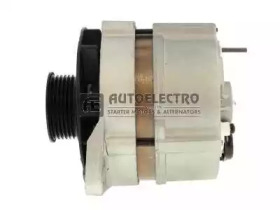 autoelectro aec1686