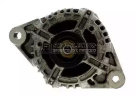 autoelectro aec1743
