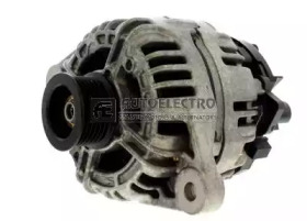 autoelectro aec1743