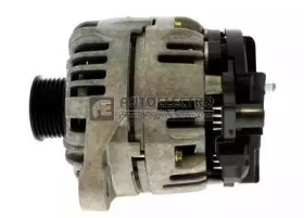 autoelectro aec1743