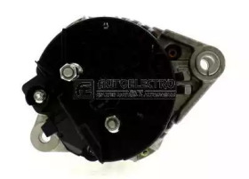 autoelectro aec1743
