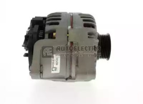 autoelectro aec1748
