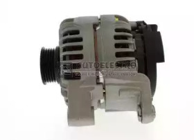 autoelectro aec1748