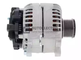 autoelectro aec1749