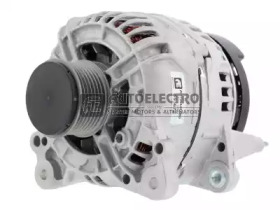 autoelectro aec1749