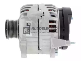 autoelectro aec1749
