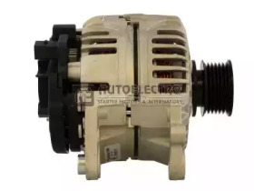 autoelectro aec1750