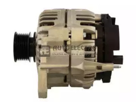 autoelectro aec1750