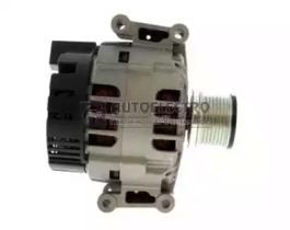 autoelectro aec1752