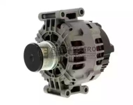 autoelectro aec1752
