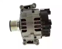 autoelectro aec1752