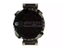 autoelectro aec1752
