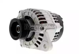 autoelectro aec1753