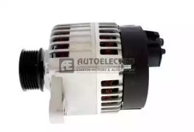autoelectro aec1753