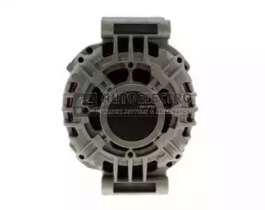 autoelectro aec1754