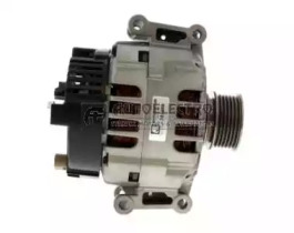 autoelectro aec1754