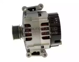 autoelectro aec1754