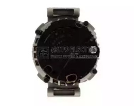 autoelectro aec1754