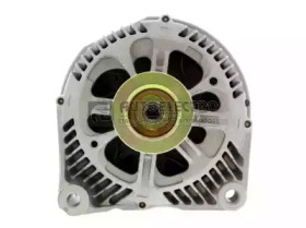 autoelectro aec1756