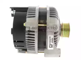 autoelectro aec1756