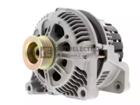 autoelectro aec1756