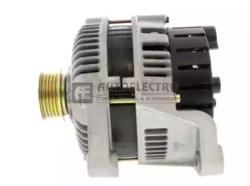 autoelectro aec1756