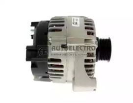 autoelectro aec1757