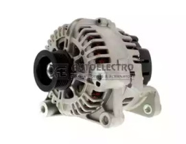 autoelectro aec1757