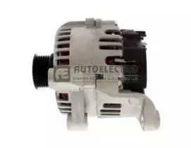 autoelectro aec1757